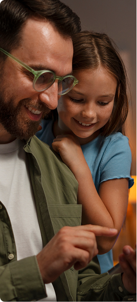 Dicas de segurança digital