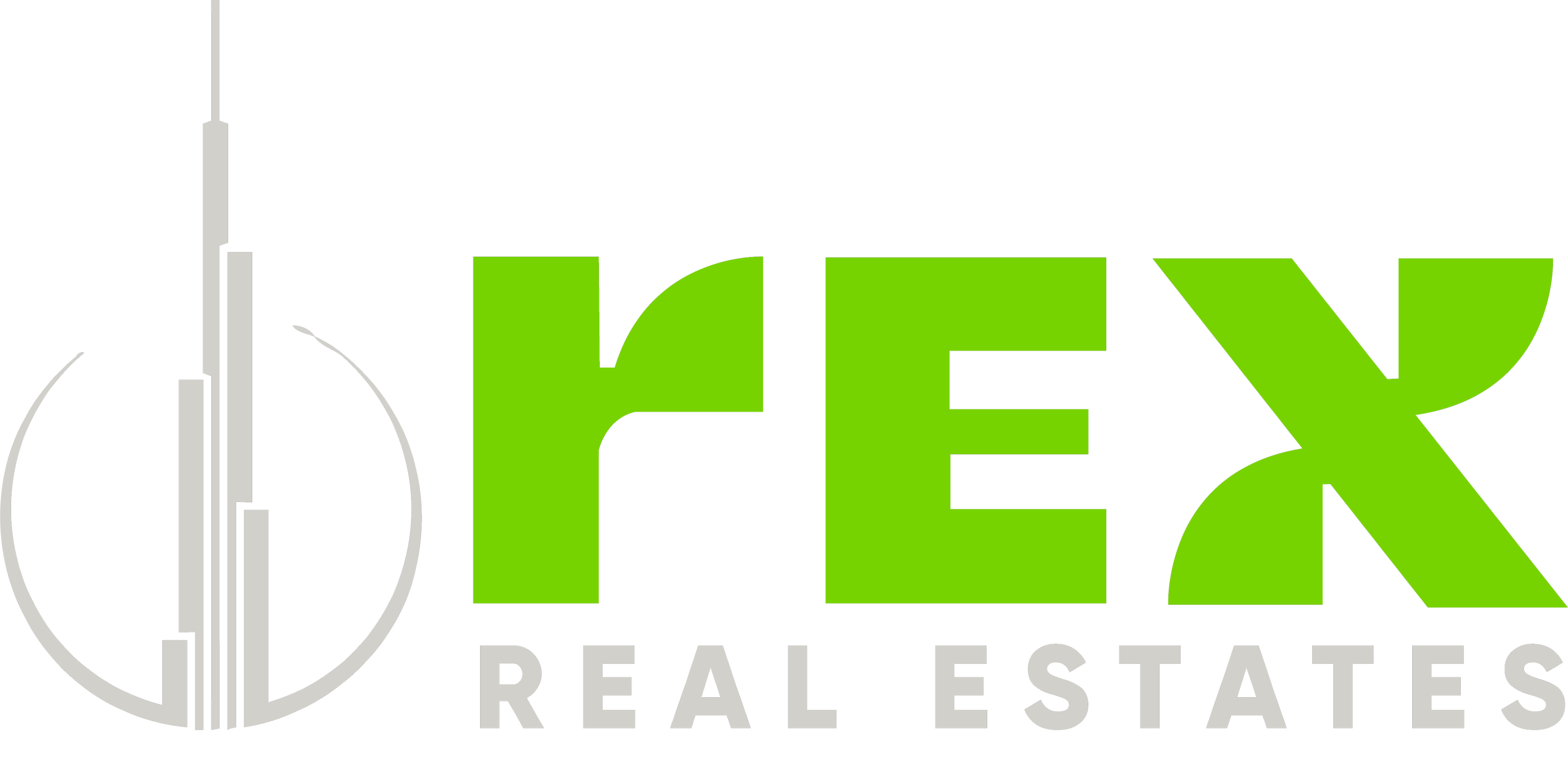 Rex Real Estates